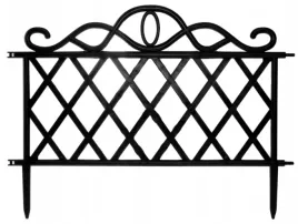 plotek-ogrodowy-mysliwski-palisada-47x36-cm