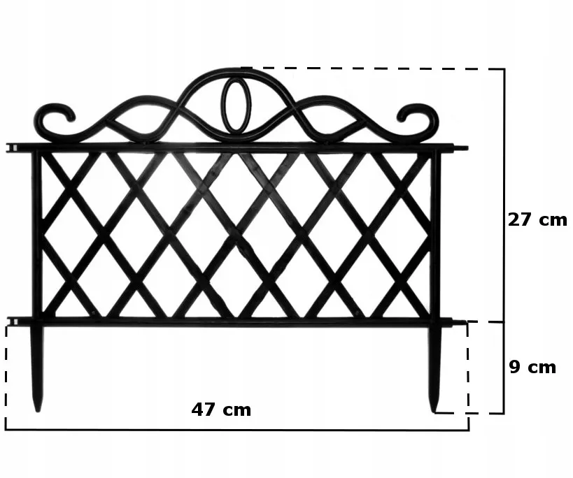 plotek-ogrodowy-mysliwski-palisada-47x36-cm