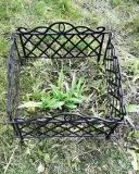 plotek-ogrodowy-mysliwski-palisada-47x36-cm-material-tworzywo-sztuczne