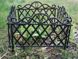 plotek-ogrodowy-mysliwski-palisada-47x36-cm-kolor-czarny