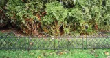 plotek-ogrodowy-mysliwski-palisada-47x36-cm-wysokosc-produktu-36-cm