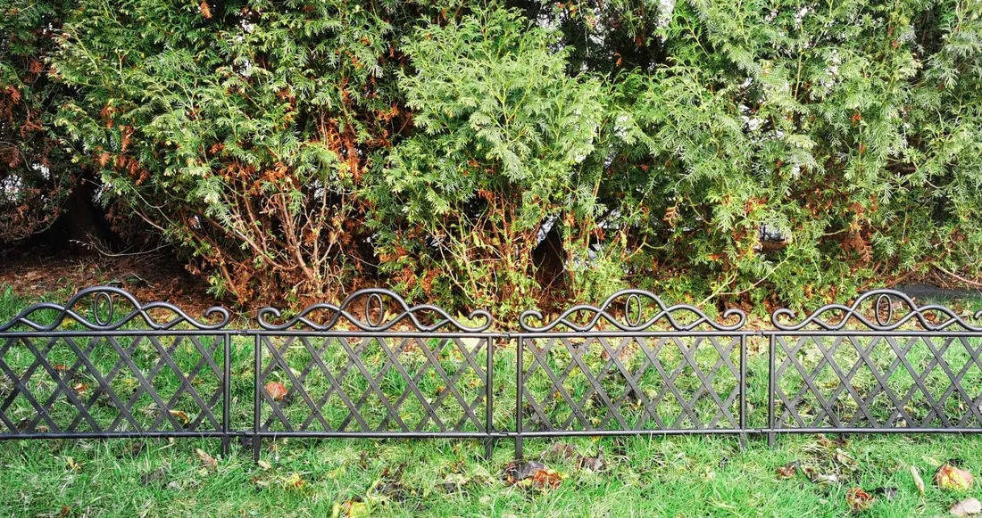 plotek-ogrodowy-mysliwski-palisada-47x36-cm