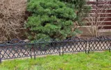 plotek-ogrodowy-mysliwski-palisada-47x36-cm-stan-nowy-dlugosc-47-cm