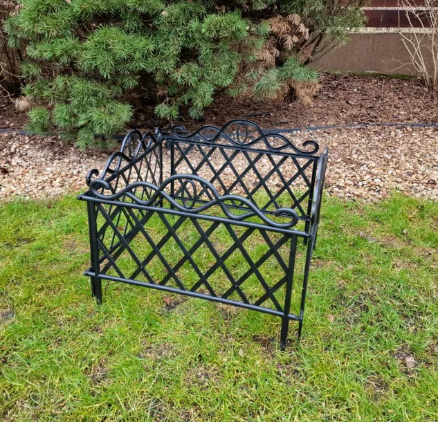 plotek-ogrodowy-mysliwski-palisada-47x36-cm-stan-nowy-kod-producenta-47x36