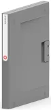 folder-segregator-a4-25mm-moxom-newbinder-dg