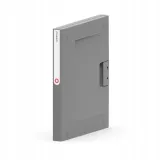 folder-segregator-a4-25mm-moxom-newbinder-dg-stan-nowy