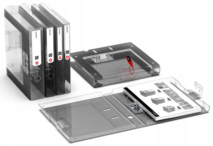plastikowy-segregator-a4-budzetowy-zamykany-25-mm-do-archiwizacji-akt-format-a4