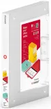 folder-segregator-a4-25mm-moxom-newbinder-tr-stan-nowy
