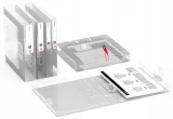 folder-segregator-a4-25mm-moxom-newbinder-tr-grubosc-25-mm