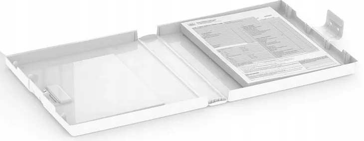 folder-segregator-a4-25mm-moxom-newbinder-tr-bohater-brak