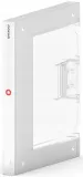 folder-segregator-a4-25mm-moxom-newbinder-tr-liczba-sztuk-w-ofercie-1-szt