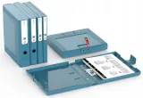 folder-segregator-a4-25mm-moxom-newbinder-sb-marka-moxom