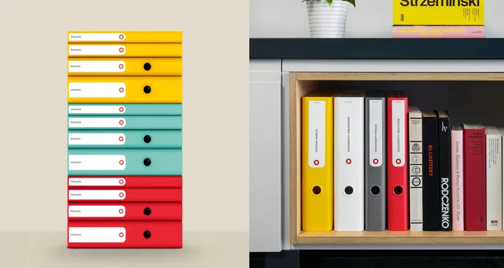folder-segregator-a4-25mm-moxom-newbinder-sb-liczba-sztuk-w-ofercie-1-szt
