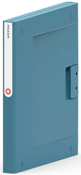 folder-segregator-a4-25mm-moxom-newbinder-sb-stan-nowy-grubosc-25-mm
