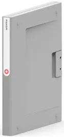 folder-segregator-a4-25mm-moxom-newbinder-lg
