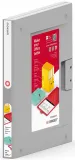 folder-segregator-a4-25mm-moxom-newbinder-lg-stan-nowy