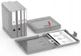 folder-segregator-a4-25mm-moxom-newbinder-lg-kolor-odcienie-szarosci-i-srebra