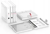 folder-segregator-a4-25mm-moxom-newbinder-bialy-marka-moxom