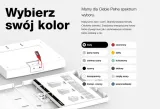 folder-segregator-a4-35mm-moxom-newbinder-dg-stan-nowy-grubosc-35-mm