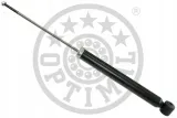 optimal-a-3750g-amortyzator-stan-nowy