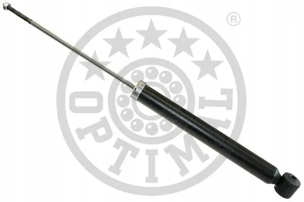 optimal-a-3750g-amortyzator-stan-nowy