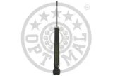 optimal-a-3750g-amortyzator-producent-czesci-optimal
