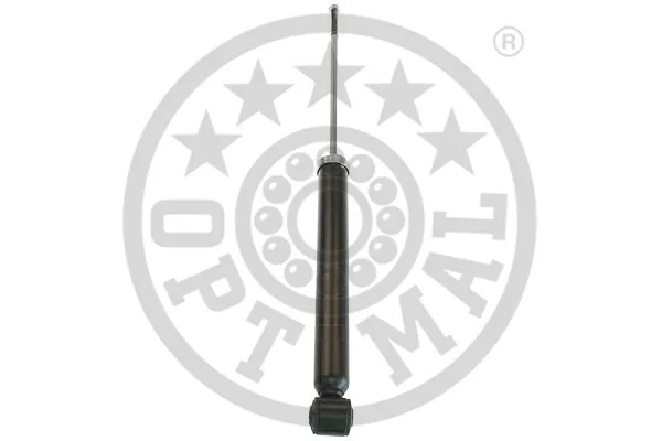 optimal-a-3750g-amortyzator