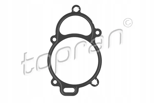 topran-uszczelka-117388-stan-nowy