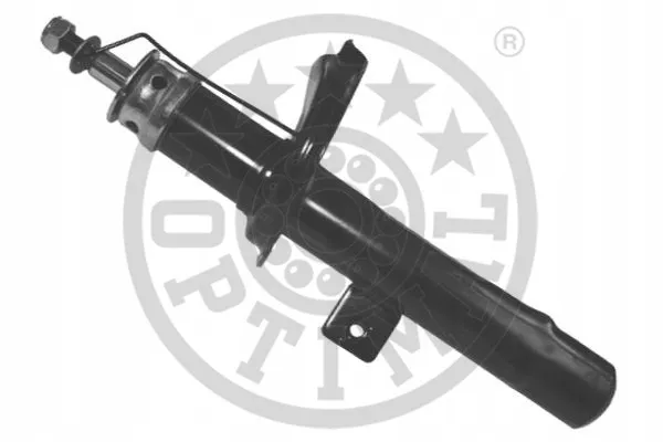 optimal-a-3068gr-amortyzator-stan-nowy
