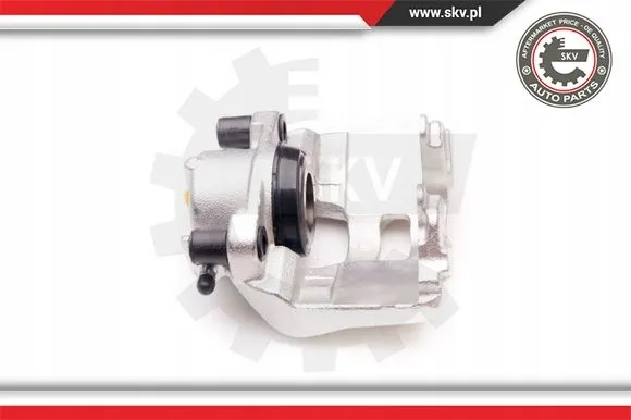 saab-9-3-ys3f-producent-czesci-skv