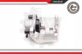saab-9-3-ys3f-producent-czesci-skv