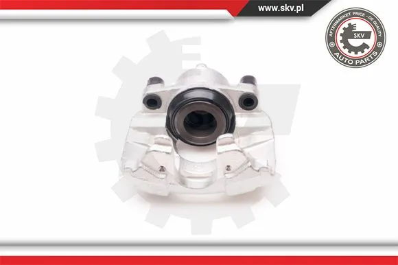 saab-9-3-ys3f-jakosc-czesci-zgodnie-z-gvo-q-oryginal-z-logo-producenta-czesci-oem-oes