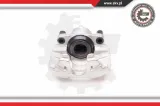 saab-9-3-ys3f-jakosc-czesci-zgodnie-z-gvo-q-oryginal-z-logo-producenta-czesci-oem-oes