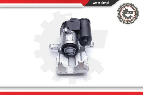 vw-sharan-7n1-7n2-jakosc-czesci-zgodnie-z-gvo-q-oryginal-z-logo-producenta-czesci-oem-oes