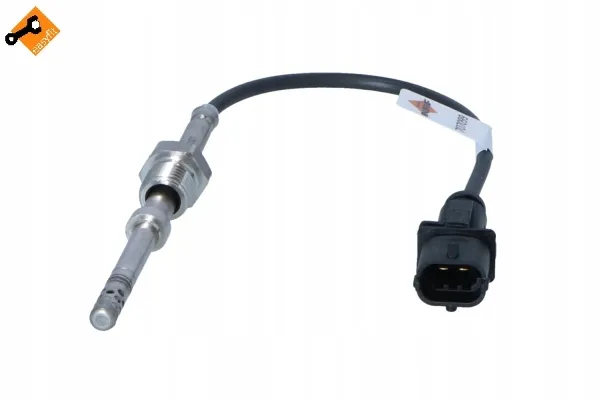 nrf-czujnik-707099-producent-czesci-nrf