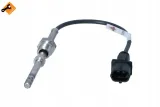 nrf-czujnik-707099-producent-czesci-nrf