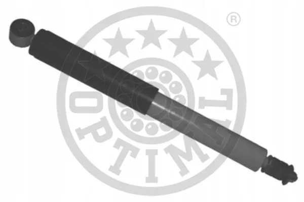 optimal-a-2073g-amortyzator-stan-nowy