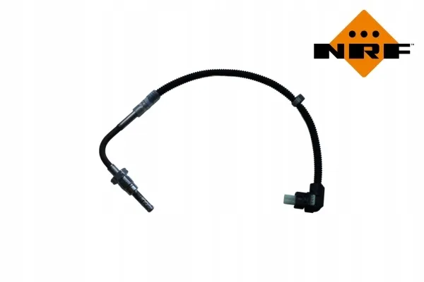 nrf-czujnik-707100-stan-nowy