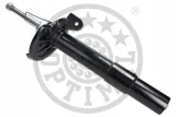 optimal-a-3407gl-amortyzator-stan-nowy