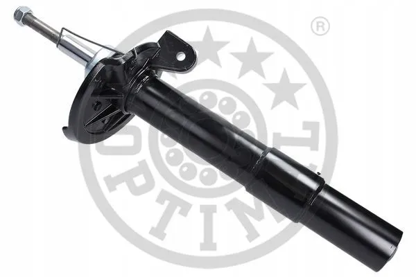 optimal-a-3407gl-amortyzator-stan-nowy