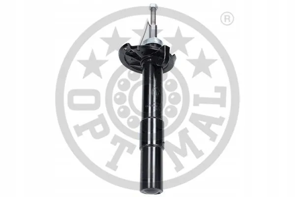 optimal-a-3407gl-amortyzator-producent-czesci-optimal
