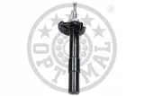 optimal-a-3407gl-amortyzator-producent-czesci-optimal