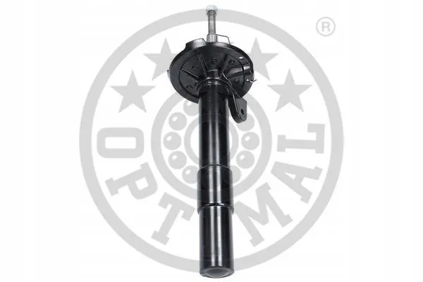 optimal-a-3407gl-amortyzator-typ-samochodu-samochody-osobowe