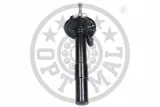 optimal-a-3407gl-amortyzator-typ-samochodu-samochody-osobowe