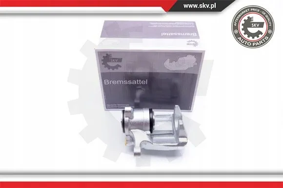audi-a6-4f2-c6-stan-nowy