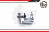 audi-a6-4f2-c6-producent-czesci-skv