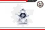 audi-a6-4f2-c6-jakosc-czesci-zgodnie-z-gvo-q-oryginal-z-logo-producenta-czesci-oem-oes