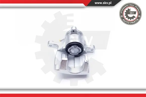 audi-a6-4f2-c6-stan-nowy