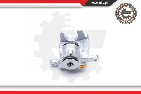 audi-a6-4f2-c6-typ-samochodu-samochody-osobowe