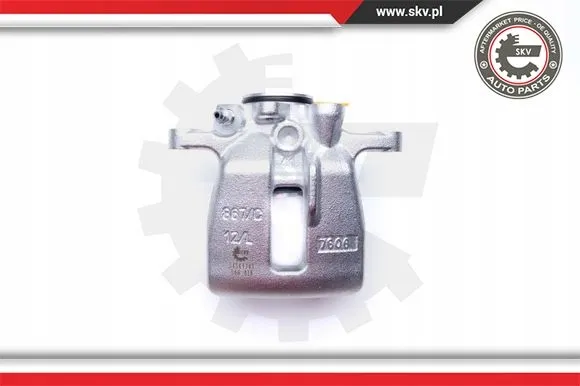 audi-a6-4f2-c6